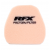 Въздушен филтър RFX Race Non Oiled Air Filter YZ 450F 10-13