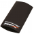Калъф за вилка RFX Race Series Forkshrink Transponder Fork Protector (no logo)