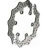 Спирачен диск RFX Race Wave Fixed Brake Disc KX 125/250 87-02