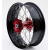 Джанта RFX SM Complete Rear Wheel 17x5,00 Fantic XX 250/450 22-23