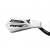 Протектори за кормило RFX 1 Series Handguard (White/Black) Including Fitting Kit BETA RR 250 2T 19-24