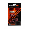 Фабричен комплект RFX Factory Kit - Honda CRF250/250RX 19-21