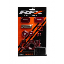 Фабричен комплект RFX Factory Kit - Honda CRF250/250RX 19-21 Фабричен комплект RFX Factory Kit - Honda CRF250/250RX 19-21