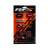Фабричен комплект RFX Factory Kit - Honda CRF250/250RX 19-21