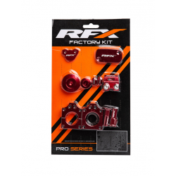 Фабричен комплект RFX Factory Kit - Honda CRF450/450RX Фабричен комплект RFX Factory Kit - Honda CRF450/450RX