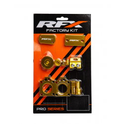 Фабричен комплект RFX Factory Kit - RMZ250 07-21 / RMZ450 05-21 Фабричен комплект RFX Factory Kit - RMZ250 07-21 / RMZ450 05-21