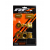 Фабричен комплект RFX Factory Kit - RMZ250 07-21 / RMZ450 05-21
