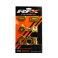Фабричен комплект RFX Factory Kit - RMZ250 07-21 / RMZ450 05-21 thumb