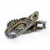Степенки RFX Factory Titanium Footrests KTM
