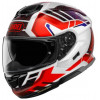 Каска SHOEI GT-Air 3 HIKE TC10
