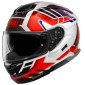 Каска SHOEI GT-Air 3 HIKE TC10 thumb