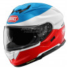 Каска SHOEI GT-Air 3 LILT TC10