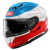 Каска SHOEI GT-Air 3 LILT TC10