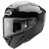 Каска SHOEI X-SPR PRO Black Каска SHOEI X-SPR PRO Black