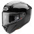 Каска SHOEI X-SPR PRO Black