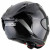 Каска SHOEI X-SPR PRO Black Каска SHOEI X-SPR PRO Black thumb