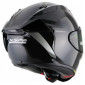 Каска SHOEI X-SPR PRO Black thumb