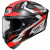 Каска SHOEI X-SPR PRO ESCALATE TC1