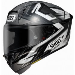 Каска SHOEI X-SPR PRO ESCALATE TC5