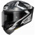Каска SHOEI X-SPR PRO ESCALATE TC5