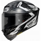 Каска SHOEI X-SPR PRO ESCALATE TC5 thumb