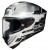 Каска SHOEI X-SPR PRO PROXY TC6
