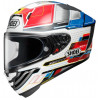Каска SHOEI X-SPR PRO PROXY TC10