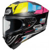 Каска SHOEI X-SPR PRO PROXY TC11