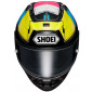 Каска SHOEI X-SPR PRO PROXY TC11 thumb