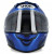 Каска SHOEI X-SPR PRO A.Marquez73 V2  TC-2 thumb