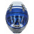 Каска SHOEI X-SPR PRO A.Marquez73 V2  TC-2 thumb