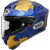 Каска SHOEI X-SPR PRO Marquez THAI TC-2