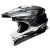 Мотокрос каска SHOEI VFX-WR 06 Jammer TC-5