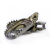 Степенки RFX Factory Titanium Footrests KTM 2016 ->