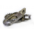 Степенки RFX Factory Titanium Footrests KTM SX 50 24-25 / 65 24-25