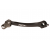Скоростен лост RFX Flex+ Factory Edition Hard Anodised Gear Pedal KTM 250-520