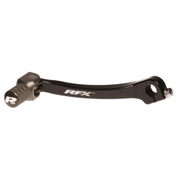 Скоростен лост RFX Flex+ Factory Edition Hard Anodised Gear Pedal