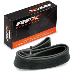 Вътрешна гума RFX Inner Tube 2.25/2.50-17 70/100-17 TR4 Valve 2,5mm Вътрешна гума RFX Inner Tube 2.25/2.50-17 70/100-17 TR4 Valve 2,5mm