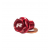 Пробка за масло RFX Magnetic Drain Bolt (Red) [M12 x 15mm x 1.25]