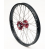 Джанта RFX MX Complete Front Wheel 21x1,60 Fantic XX 250 / 450 22-23