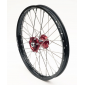 Джанта RFX MX Complete Front Wheel 21x1,60 Fantic XX 250 / 450 22-23 thumb