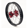 Джанта RFX MX Complete Rear Wheel 19x1,85 (RED) Fantic XXF 250 22-23