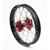 Джанта RFX MX Complete Rear Wheel 19x2,15 (Red) Fantic XXF 250 22-23