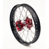 Джанта RFX MX Complete Rear Wheel 19x2,15 (Red) Fantic XXF 450 22-23