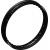 Обрач RFX MX Rear rim - Black 19x1,85x36T