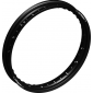 Обрач RFX MX Rear rim - Black 19x1,85x36T thumb
