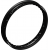 Обрач RFX MX Rear rim - Black 19x2,15x36T