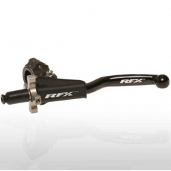 Резервна скоба за съединител RFX Pro Clutch Assembly Replacement Bracket Billet (Hard Anodised)