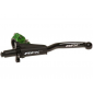 Резервна скоба за съединител RFX Pro Clutch Assembly Replacement Bracket Billet (Green) thumb
