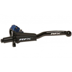 Резервна скоба за съединител RFX Pro Clutch Assembly Replacement Bracket Billet (Blue) Резервна скоба за съединител RFX Pro Clutch Assembly Replacement Bracket Billet (Blue)